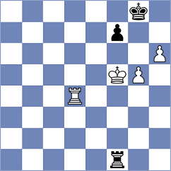 Bilan - Krzywda (chess.com INT, 2023)