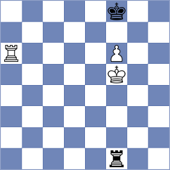 Anton - Bakalchuk (Chess.com INT, 2020)