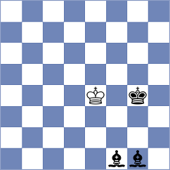 Fromm - Fernandez Guillen (chess.com INT, 2023)