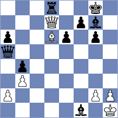 Spichkin - Kavutskiy (chess.com INT, 2023)