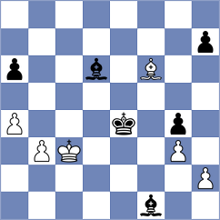 Ikejiri - Sokolin (Chess.com INT, 2020)