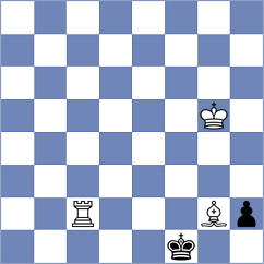 Osmonbekov - Varney (chess.com INT, 2022)