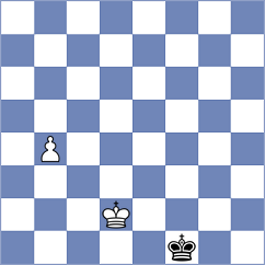 Harika - Eynullayev (chess.com INT, 2022)