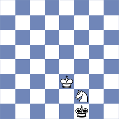 Morefield - Sihite (Chess.com INT, 2020)