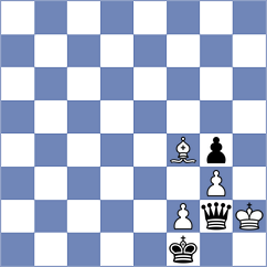 Green - Schrik (Chess.com INT, 2020)