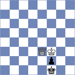Danielyan - Frank (chess.com INT, 2022)