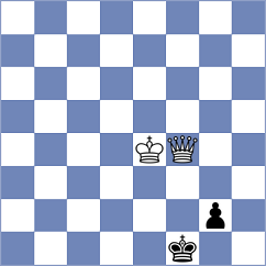 Ghimpu - Fernandez (Chess.com INT, 2020)