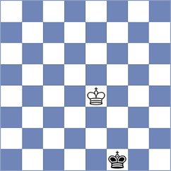 Chiu - Yeremyan (chess.com INT, 2021)