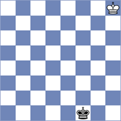 Putri - Lehtosaari (chess.com INT, 2023)