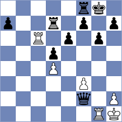 Manon Og - Tarhan (chess.com INT, 2022)