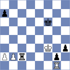 Balkum - Shtyka (chess.com INT, 2021)