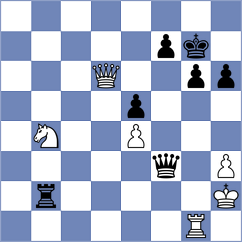 Caruana - Vasquez Schroeder (chess.com INT, 2024)