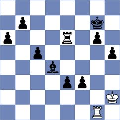 Steinbuerg - Gozzoli (Chess.com INT, 2017)
