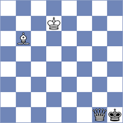 Poeta - Harish (chess.com INT, 2023)