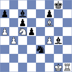 Rodrigue Lemieux - David (Chess.com INT, 2020)