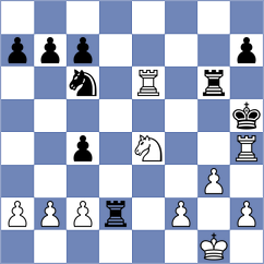 Espinosa Veloz - Cervantes Landeiro (Chess.com INT, 2020)