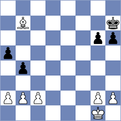 Nazari - Graif (chess.com INT, 2023)