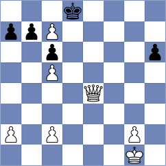Liang - Hong (chess.com INT, 2022)