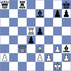 Lekander - Ivanovic (Eksjo, 1980)