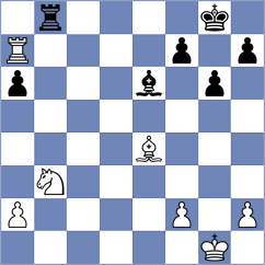 Ladan - Manon Og (chess.com INT, 2022)
