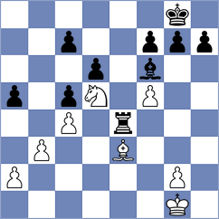 Feliz - Manon Og (chess.com INT, 2023)