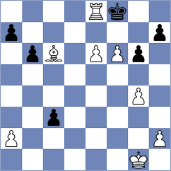 Weetik - Vestby-Ellingsen (chess.com INT, 2023)