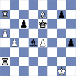 Sihite - David (Chess.com INT, 2020)