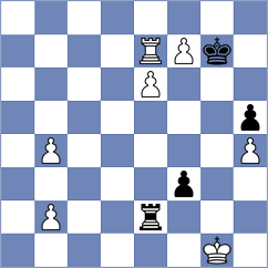 Do Valle Cardoso - Aung (Chess.com INT, 2021)