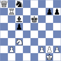 Stoleriu - Peatman (Chess.com INT, 2020)