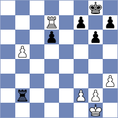 Hunt - Izoria (Chess.com INT, 2016)