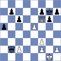 Stoleriu - Bogdanov (chess.com INT, 2021)