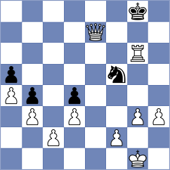 Legenia - Winkels (chess.com INT, 2022)