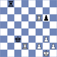 Barrientos Chavarriaga - Acsinte (Chess.com INT, 2020)