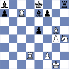 Kasparov - Gazet Van Antwerpen (Deurne, 2000)