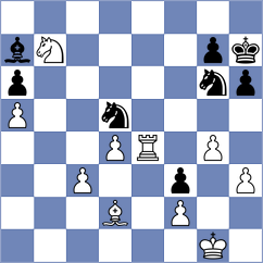 Vestby-Ellingsen - Novak (chess.com INT, 2023)