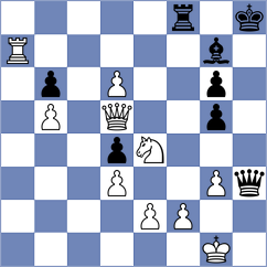 Wadsworth - Winkels (chess.com INT, 2022)