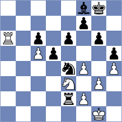 Ladan - Nazari (chess.com INT, 2022)