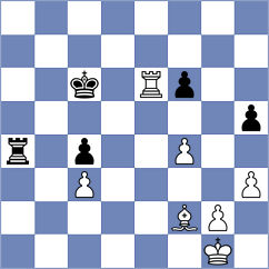 Zhalmakhanov - Papp (Chess.com INT, 2020)