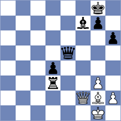 Lahtela - Rodshtein (Playchess.com INT, 2004)