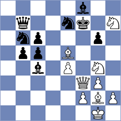 Udovcic - Djantar (Zagreb, 1961)