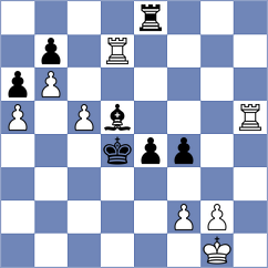 Sokolin - Bernadskiy (Chess.com INT, 2020)