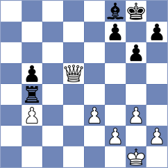 Harsh - Skotheim (chess.com INT, 2024)