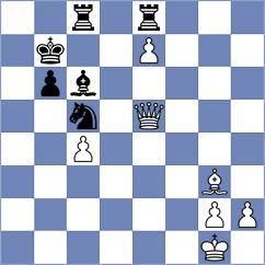 Maranhao - Lehtosaari (chess.com INT, 2022)