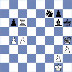 Keymer - Sihite (Chess.com INT, 2020)