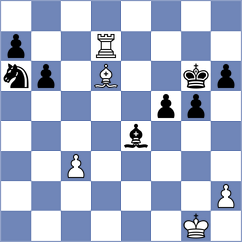 Abdyjapar - Tabatabaei (Chess.com INT, 2020)