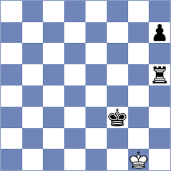 Gonzalez - Putnam (Chess.com INT, 2020)