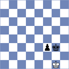 Makhmudov - Saya (chess.com INT, 2023)