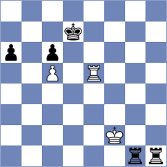 Oparin - Tagelsir (Chess.com INT, 2018)