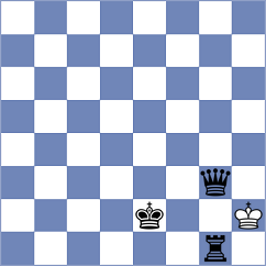 Golubenko - Antonova (chess.com INT, 2022)