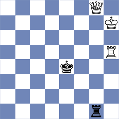 Stukan - Sjugirov (Chess.com INT, 2020)